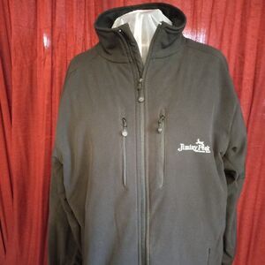 Alpine North XXL Jacket Sport Ski Snoboard Outdoors